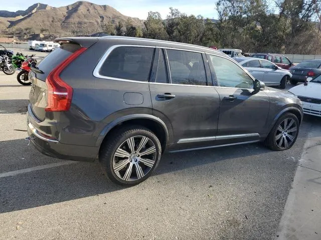 YV4H60CE7R1238165 2024 2024 Volvo XC90- Plus 3