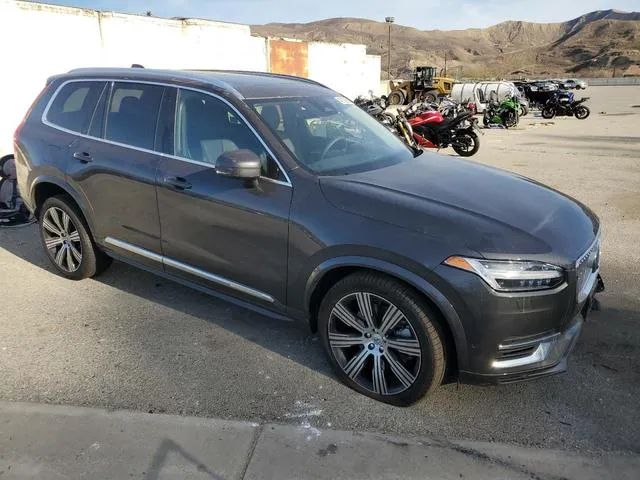 YV4H60CE7R1238165 2024 2024 Volvo XC90- Plus 4