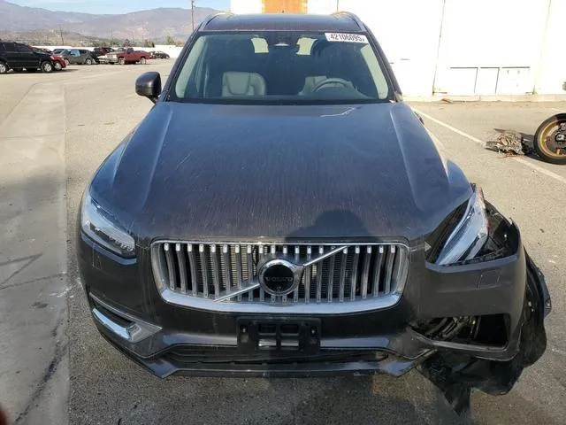 YV4H60CE7R1238165 2024 2024 Volvo XC90- Plus 5