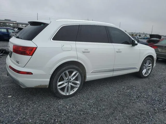 WA1VAAF78HD028169 2017 2017 Audi Q7- Prestige 3