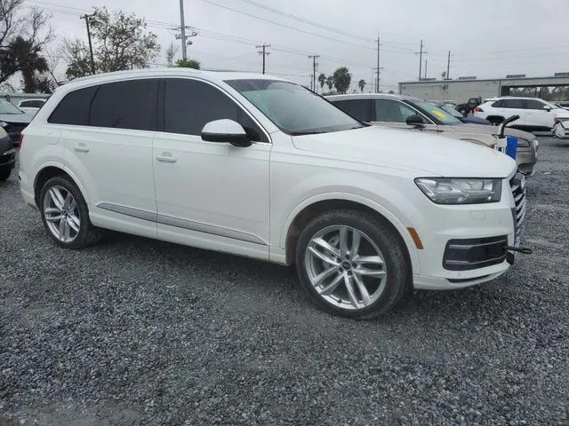 WA1VAAF78HD028169 2017 2017 Audi Q7- Prestige 4