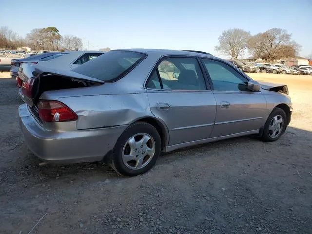 JHMCG5651XC041382 1999 1999 Honda Accord- EX 3