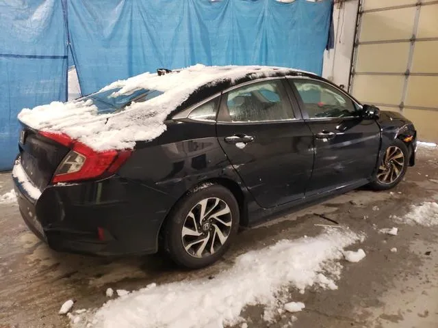 19XFC2F73JE025260 2018 2018 Honda Civic- EX 3