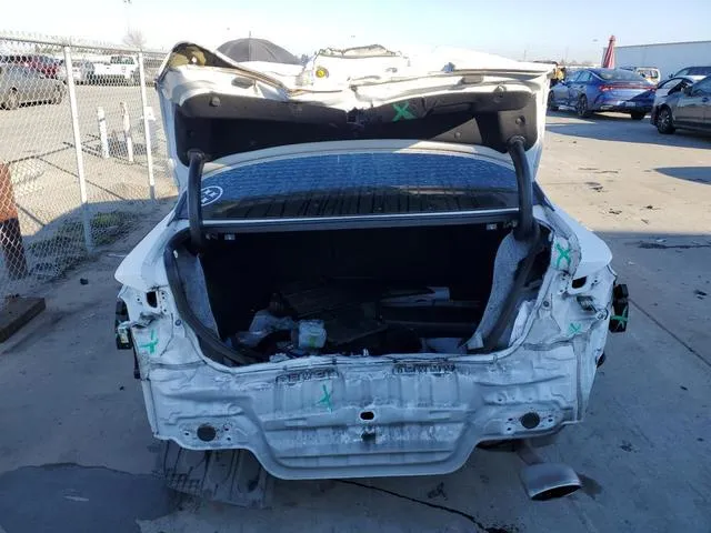 5XXGT4L33KG298385 2019 2019 KIA Optima- LX 6