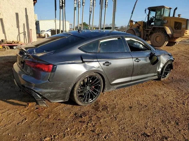 WUAAWCF53MA900661 2021 2021 Audi RS5 3