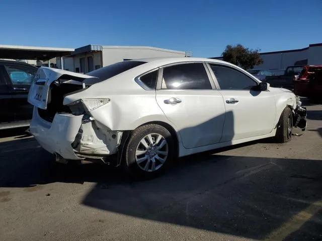 1N4AL3AP3DN532706 2013 2013 Nissan Altima- 2-5 3