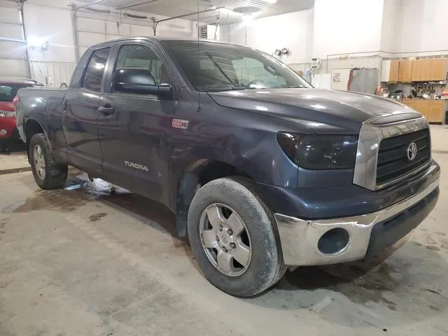 5TFBV54158X045562 2008 2008 Toyota Tundra- Double Cab 4