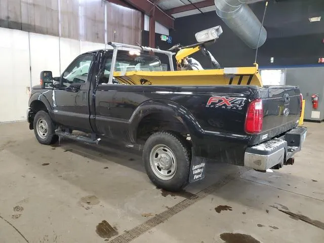 1FTRF3B64GEA47179 2016 2016 Ford F-350- Super Duty 2