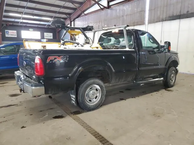 1FTRF3B64GEA47179 2016 2016 Ford F-350- Super Duty 3