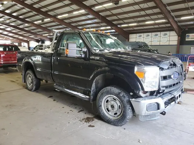 1FTRF3B64GEA47179 2016 2016 Ford F-350- Super Duty 4