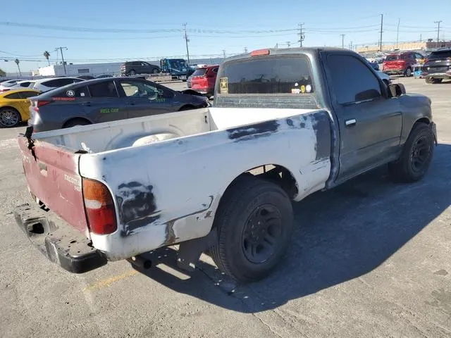 4TANL42N0WZ057389 1998 1998 Toyota Tacoma 3