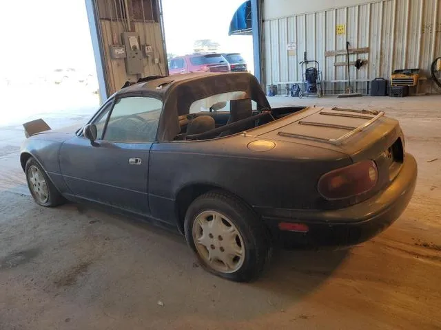 JM1NA3536V0723334 1997 1997 Mazda MX-5 2