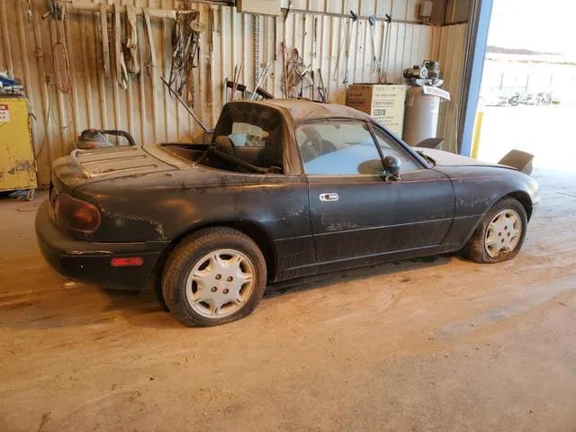 JM1NA3536V0723334 1997 1997 Mazda MX-5 3