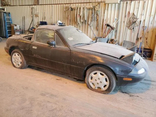 JM1NA3536V0723334 1997 1997 Mazda MX-5 4