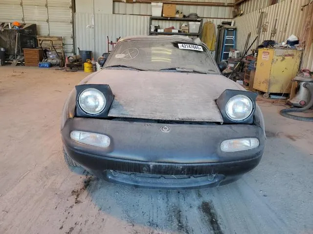 JM1NA3536V0723334 1997 1997 Mazda MX-5 5