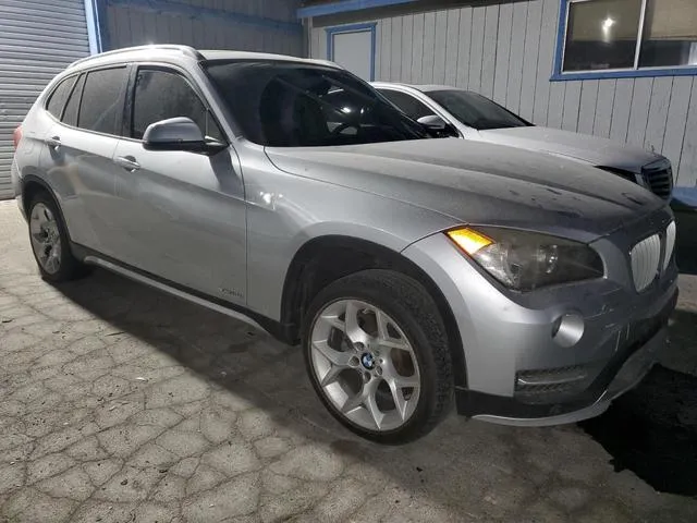 WBAVM1C53FVZ93932 2015 2015 BMW X1- Sdrive28I 4