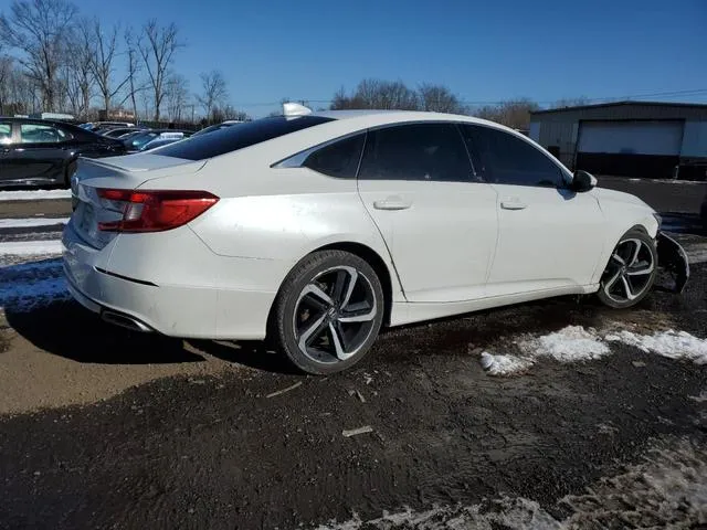 1HGCV1F34LA157231 2020 2020 Honda Accord- Sport 3