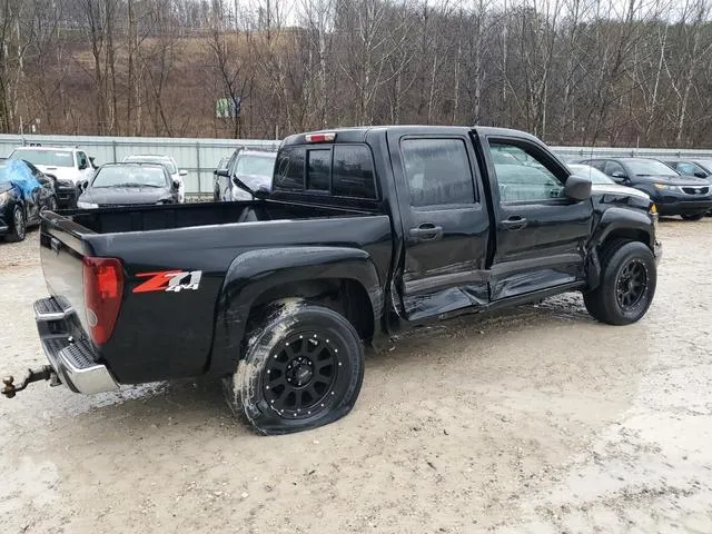 1GCDT13E488168923 2008 2008 Chevrolet Colorado 3