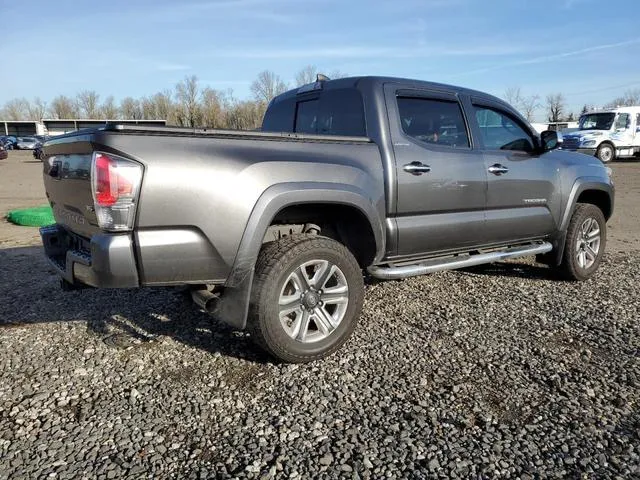 3TMGZ5AN8HM076506 2017 2017 Toyota Tacoma- Double Cab 3