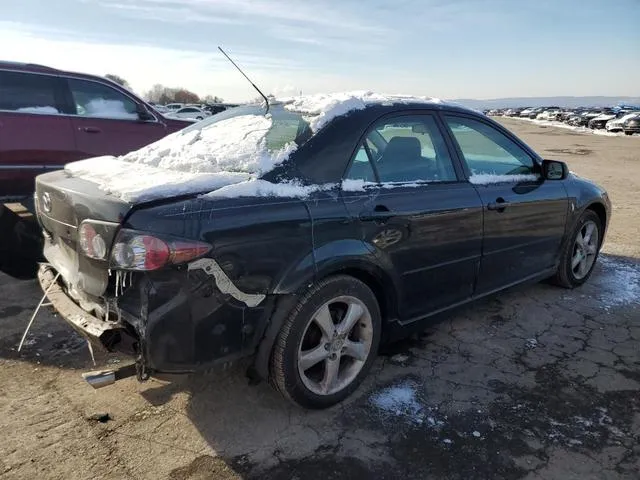 1YVHP80C375M62342 2007 2007 Mazda 6- I 3