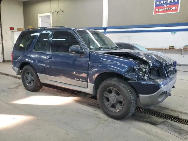 1FMZU70E42UC30826 2002 2002 Ford Explorer- Sport 4