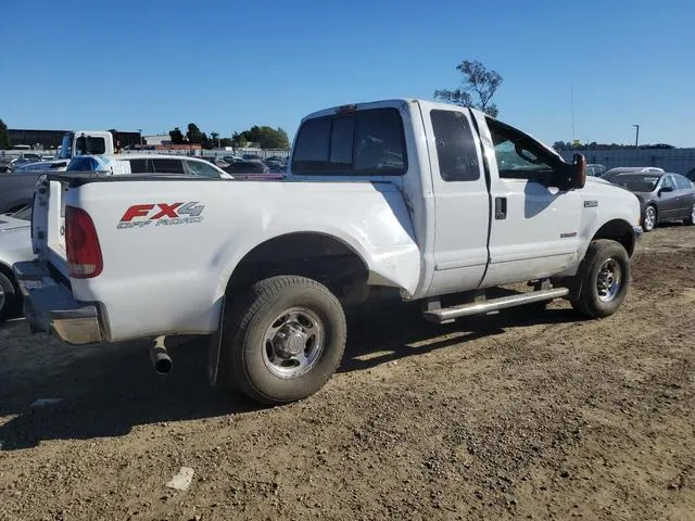 1FTNX21P24ED30417 2004 2004 Ford F-250- Super Duty 3