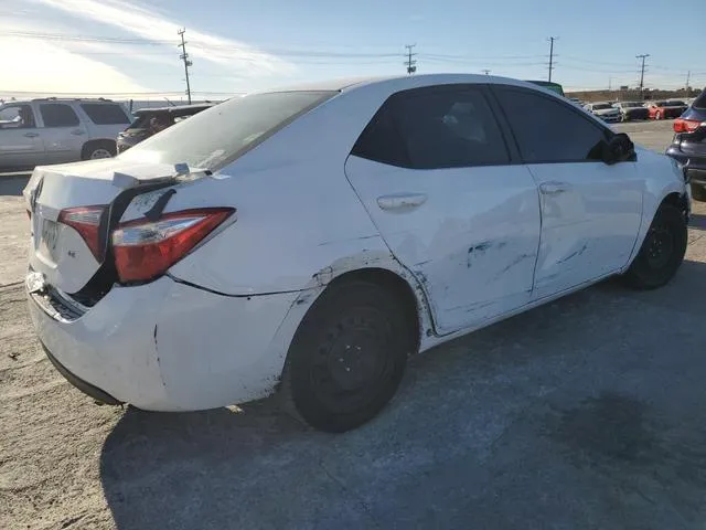 5YFBURHE8HP660368 2017 2017 Toyota Corolla- L 3