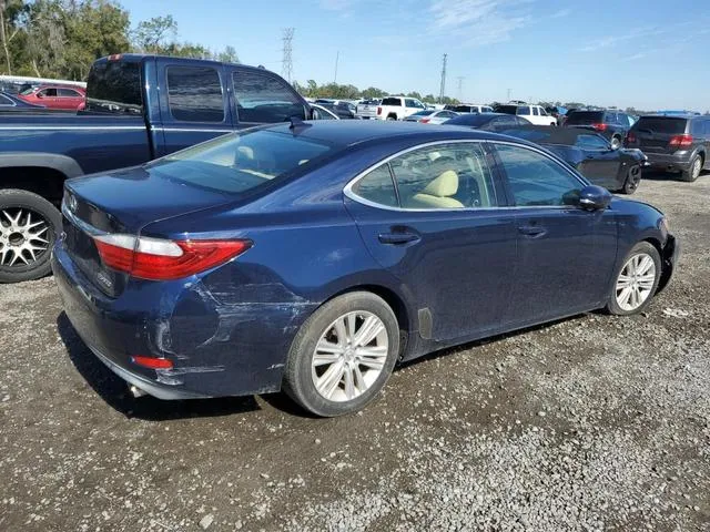 JTHBK1GG1D2041631 2013 2013 Lexus ES- 350 3