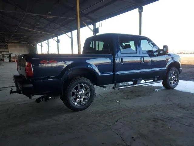 1FTSW21R78ED59831 2008 2008 Ford F-250- Super Duty 3