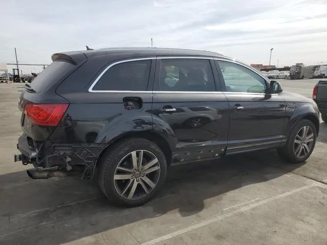 WA1LGAFE8FD002169 2015 2015 Audi Q7- Premium Plus 3