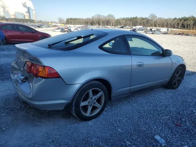 JH4DC54893C013028 2003 2003 Acura RSX 3