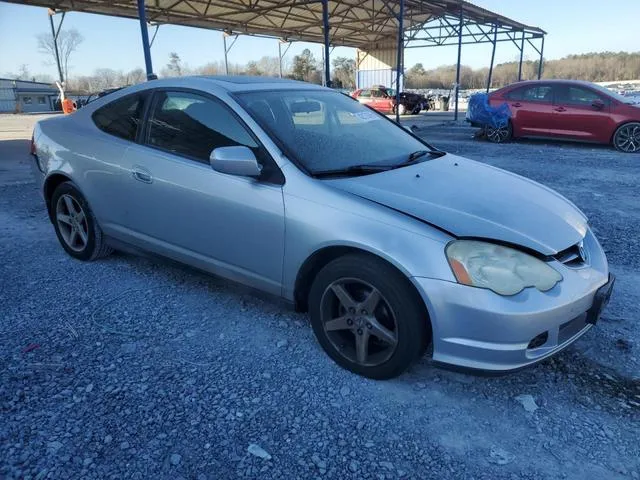 JH4DC54893C013028 2003 2003 Acura RSX 4