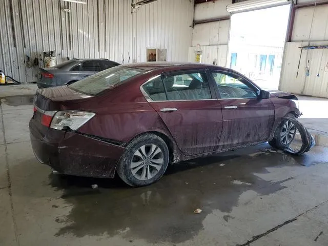 1HGCR2F3XFA218242 2015 2015 Honda Accord- LX 3