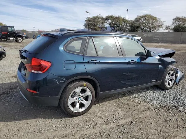 WBAVM1C50EVW53667 2014 2014 BMW X1- Sdrive28I 3