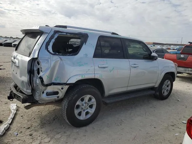 JTEZU5JR9H5151953 2017 2017 Toyota 4runner- SR5 3