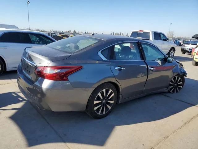 1N4AL3AP0JC197055 2018 2018 Nissan Altima- 2-5 3