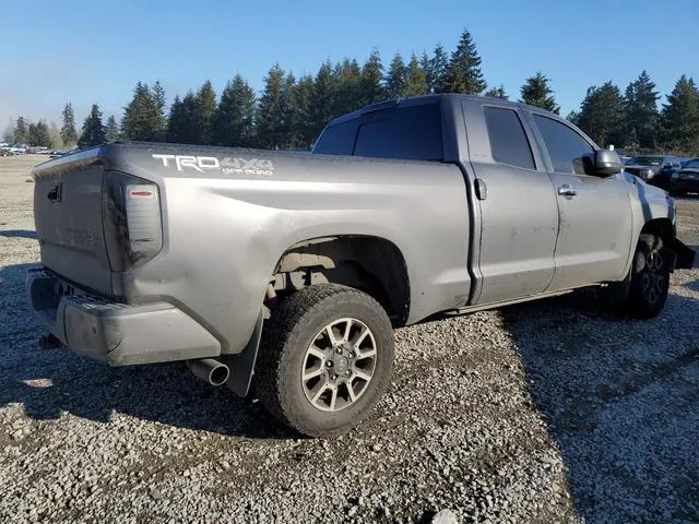 5TFBY5F14GX576884 2016 2016 Toyota Tundra- Double Cab Limited 3