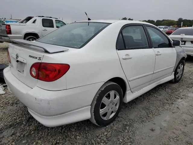 1NXBR32E33Z153957 2003 2003 Toyota Corolla- CE 3