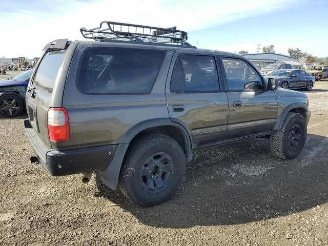 JT3GN86R7W0083847 1998 1998 Toyota 4runner- SR5 3