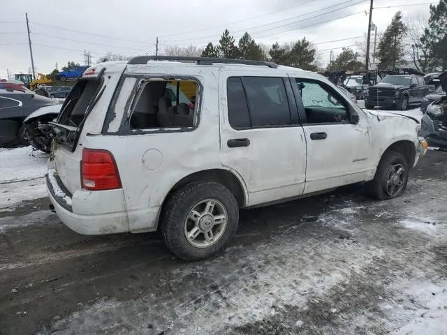 1FMZU73K94ZB03772 2004 2004 Ford Explorer- Xlt 3