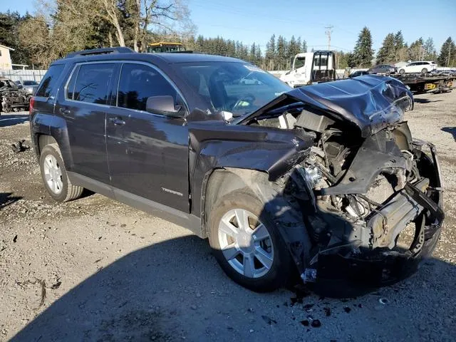 2GKFLVEK4D6359314 2013 2013 GMC Terrain- Slt 4