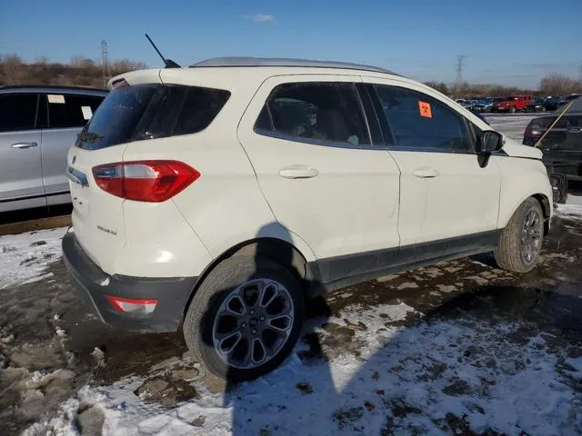 MAJ3S2KE4MC404635 2021 2021 Ford Ecosport- Titanium 3