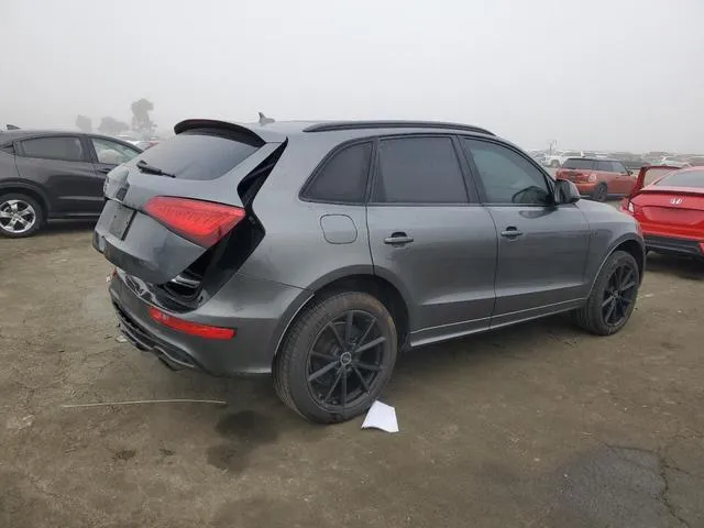 WA1D7AFP5HA075493 2017 2017 Audi Q5- Premium Plus S-Line 3