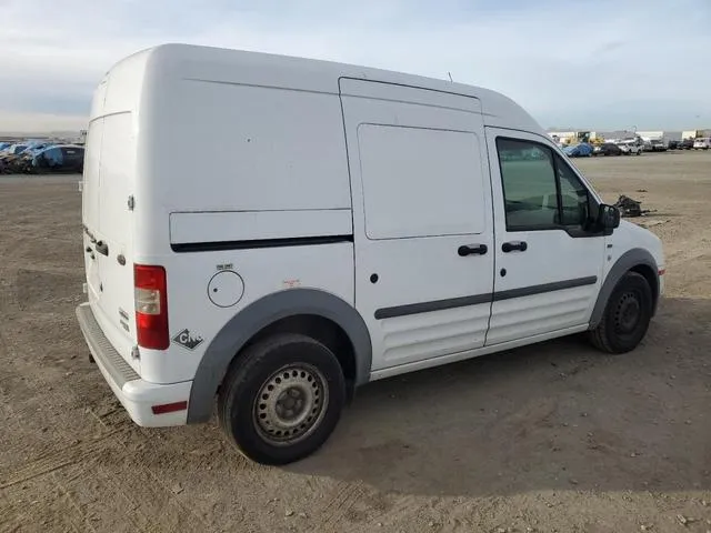 NM0LS7BN9DT140591 2013 2013 Ford Transit- Xlt 3