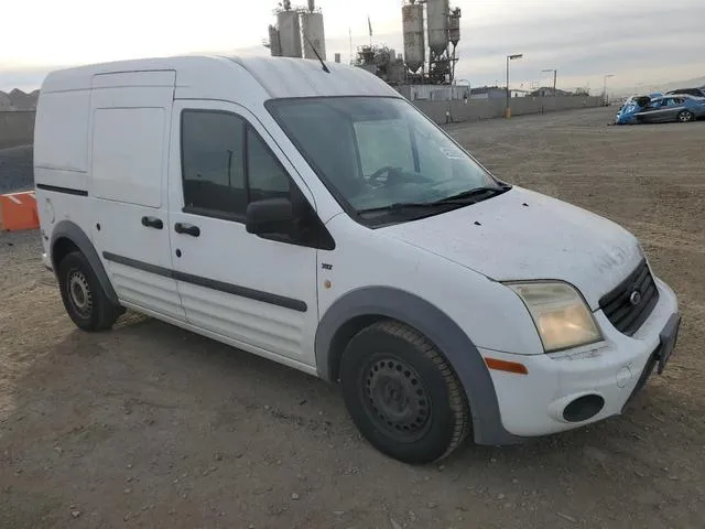 NM0LS7BN9DT140591 2013 2013 Ford Transit- Xlt 4