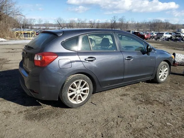 JF1GPAC6XE8220907 2014 2014 Subaru Impreza- Premium 3