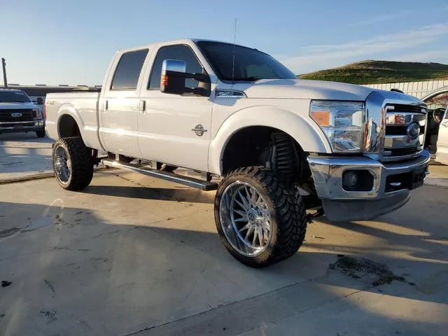 1FT7W2BTXEEA97654 2014 2014 Ford F-250- Super Duty 4