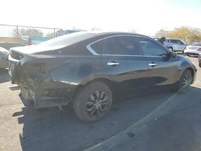 1N4AL3AP2FC220830 2015 2015 Nissan Altima- 2-5 3