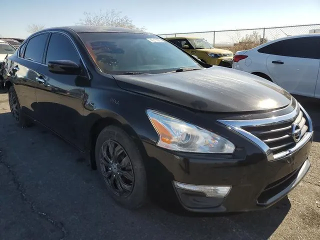 1N4AL3AP2FC220830 2015 2015 Nissan Altima- 2-5 4