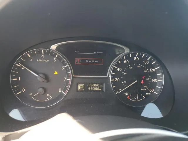 1N4AL3AP2FC220830 2015 2015 Nissan Altima- 2-5 9